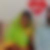 woman seeking men Neemuch near me photo - Chetna