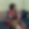 woman seeking men Gangarampur near me photo - Ananya