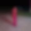 woman seeking men Ferozepur near me photo - Shreya