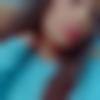 woman seeking men Fatehgarh near me photo - Hina