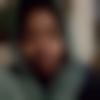 woman seeking men Dongargarh near me photo - Damini