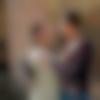 woman seeking men Dhaulpur near me photo - Ahuja