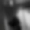 woman seeking men Dhanbad near me photo - Aditi