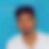 Single Male - Farhan