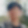 Single Male - Rohan