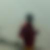 Single Male - Ronit