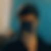 Marathi Dating Male - Nikhil