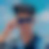 Tripuri Dating Male - Nagesh