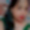 Tripuri Dating Female - Shivii
