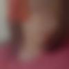 Arunachal Pradesh single Female - Maya