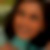 woman seeking men Munnar near me photo - Neenu