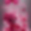 woman seeking men Mandsaur near me photo - Payal
