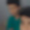 woman seeking men Mandi Dabwali near me photo - Ranjeet