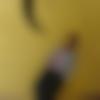 woman seeking men Malerkotla near me photo - Varsha