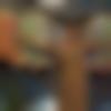 woman seeking men Dera Bassi near me photo - Gungun