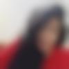 woman seeking men Davanagere near me photo - Poonam