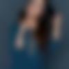 woman seeking men Bishnupur near me photo - Lima