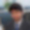 Single Male - Tharun