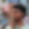 Single Male - Venkatesh