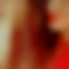 Single Female - Tuhina