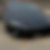 Matrimony Female Profile Thane