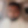 Matrimony Male Profile Lucknow