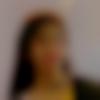 Matrimony Female Profile Lucknow