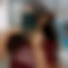 woman seeking men Bhilai near me photo - Annu