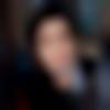 woman seeking men Bhadrak near me photo - Lipsa