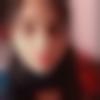 woman seeking men Behror near me photo - Sheetal