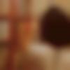woman seeking men Sitapur near me photo - Kumari