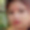 woman seeking men Sitapur near me photo - Aarti