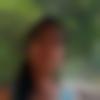 woman seeking men Shimoga near me photo - Supriya