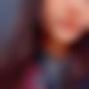 woman seeking men Sambhal near me photo - Vaishnavi