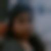 Tulu Ladies, Woman Seeking Men Photo - Pranshi