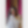 woman seeking men Bageshwar near me photo - Mannu