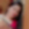 woman seeking men Asansol near me photo - Disha
