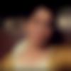 woman seeking men Ariyalur near me photo - Anne