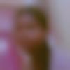 woman seeking men Chhattisgarh photo - Khushi