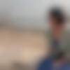 woman seeking men Karnataka photo - Sandipa