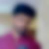 Single Male - Veeru