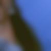 Single Female - Radha