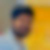 Single Male - Rahul