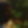 Single Male - Aarav
