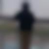 Single Male - Hargun
