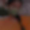 woman seeking men Rangia near me photo - Asima
