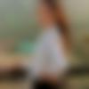 woman seeking men Pithoragarh near me photo - Pihudhami