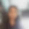 woman seeking men Hosur near me photo - Priya