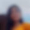 woman seeking men Hoskote near me photo - Janvi