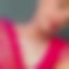 woman seeking men Hardoi near me photo - Priya
